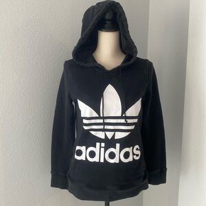 Adidas Woman’s Sweatshirt